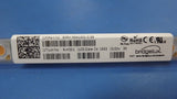 (5PCS) BXRH-35A1001-C-23 LED COB H6 ARRAY WM WHT SQ 3500K