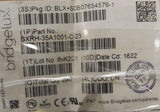(5PCS) BXRH-35A1001-C-23 LED COB H6 ARRAY WM WHT SQ 3500K