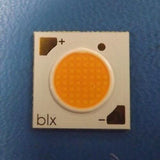 (30PCS) BXRH-35G3000-D LED COB H9 ARRAY WM WHT SQ 3500K