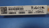 (30PCS) BXRH-35G3000-D LED COB H9 ARRAY WM WHT SQ 3500K