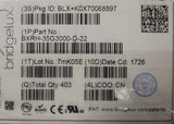 (30PCS) BXRH-35G3000-D LED COB H9 ARRAY WM WHT SQ 3500K