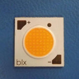 (5PCS) BXRH-35G3000-D-23 LED COB H9 ARRAY WM WHT SQ 3500K