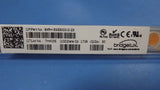 (5PCS) BXRH-35G3000-D-23 LED COB H9 ARRAY WM WHT SQ 3500K