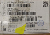(5PCS) BXRH-35G3000-D-23 LED COB H9 ARRAY WM WHT SQ 3500K