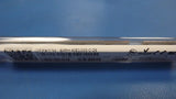 (5PCS) BXRH-40E1000-C-23 LED COB H6 ARR NEUT WHT SQ 4000K