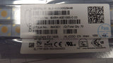 (5PCS) BXRH-40E1000-C-23 LED COB H6 ARR NEUT WHT SQ 4000K