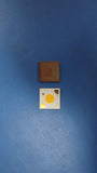 (5PCS) BXRH-40E1000-C-23 LED COB H6 ARR NEUT WHT SQ 4000K
