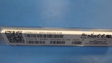 (5PCS) BXRH-40E1000-C-23 LED COB H6 ARR NEUT WHT SQ 4000K