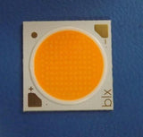 (1PC) BXRH-27E8000-J-23 LED COB H15 ARRAY WHT SQU 2700K