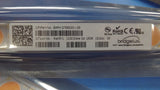 (1PC) BXRH-27E8000-J-23 LED COB H15 ARRAY WHT SQU 2700K