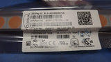 (1PC) BXRH-27E8000-J-23 LED COB H15 ARRAY WHT SQU 2700K