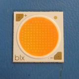 (1PC) BXRH-35A8001-J-23 LED COB H15 ARRAY WHT SQU 3500K