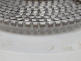 (50PCS) C1210C225K3RAC Capacitor MLCC 25V 2.2uF X7R 1210 10%