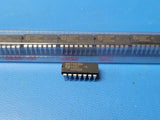 (10 PCS) 74HC86N PHILIPS XOR Gate 4-Element 2-IN CMOS PDIP-14