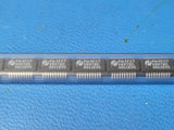 (5 PCS) PI49FCT3807CQ PERICOM IC CLK BUFFER 1:10 100MHZ SSOP-20