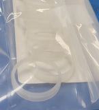 (10PCS) 8500-2467 Circular MIL Spec Tools, SLEEVE SIZE 22 SERIES