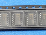 (10 PCS) SN74HC74DR TI IC FF D-TYPE DUAL 1BIT 14SOIC