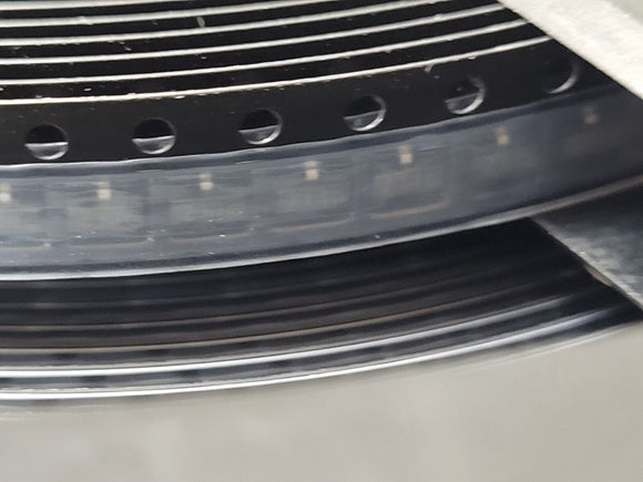 (1000PCS) BZX84-C2V4 PHILIPS Zener Diode 2.4 V 250 mW ±5% Surface Mount TO-236AB