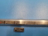 (5 PCS) PC74HC4040P PHILIPS Binary Counter Asynchronous Up Direction CMOS PDIP16
