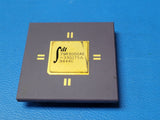 IDT79R3000AE-33G175 RISC Microprocessor, 32-Bit, 33MHz, CMOS, CPGA175