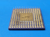 IDT79R3000AE-33G175 RISC Microprocessor, 32-Bit, 33MHz, CMOS, CPGA175