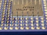 IDT79R3000AE-33G175 RISC Microprocessor, 32-Bit, 33MHz, CMOS, CPGA175