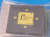 IDT79R3000AE-33G175 RISC Microprocessor, 32-Bit, 33MHz, CMOS, CPGA175