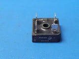 (1 PC) FB3504 FAGOR Bridge Rectifier Diode, 1 Phase, 35A, 400V V(RRM), Silicon
