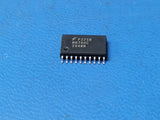 (5 PCS) MM74HC244WM FSC, NSC IC BUFFER NON-INVERT 6V 20SOIC