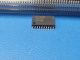 (5 PCS) MM74HC244WM FSC, NSC IC BUFFER NON-INVERT 6V 20SOIC