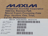 (50 PCS) MAX1799AEGP MAXIM Cellular, CDMA PMIC 20-QFN (5x5)