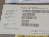 (5PC) MAX2655EXT-T MAXIM RF Amplifier IC GPS PCS DCS WLL 1.4GHz ~ 1.7GHz SC-70-6