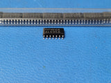 (1 PC) SN74ALS35AD TI IC BUF NON-INVERT 5.5V 14SOIC