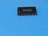 (11 PCS) 74ABT646D SN74ABT646DW IC TXRX NON-INVERT 5.5V 24SOIC