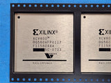 (1PC) XCV800-5BG560C IC FPGA 404 I/O 560MBGA
