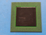 (1PC) XCV800-5BG560C IC FPGA 404 I/O 560MBGA