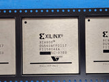 (1PC) XCV800-5BG560C IC FPGA 404 I/O 560MBGA
