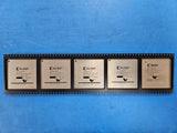 (1PC) XCV800-5BG560C IC FPGA 404 I/O 560MBGA