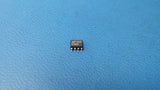 (1 PC) LTC1050CS8 LINEAR TECHNOLOGY IC OPAMP ZER-DRIFT 1CIRC SOIC8