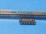 (5 PCS) T74LS373B1 STMICRO IC D-TYPE TRANSP SGL 8:8 20DIP