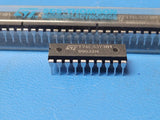 (5 PCS) T74LS373B1 STMICRO IC D-TYPE TRANSP SGL 8:8 20DIP
