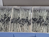 (1000PCS) 1F2-B Rectifiers 1A 100V 150ns