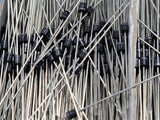 (1000PCS) 1F2-B Rectifiers 1A 100V 150ns