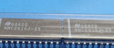 (1PC) NMC2816J-25 EEPROM, 2KX8, 250ns, Parallel, MOS, CDIP24
