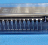 (1PC) NMC2816J-25 EEPROM, 2KX8, 250ns, Parallel, MOS, CDIP24