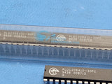 (1PC) PLDC20RA10-30PC OT PLD, 30ns, PAL-Type, CMOS, PDIP24