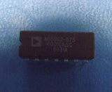 (1PC) AD5962-8754001CA  5962-8754001CA Sample and Hold 1-CH 5us 14-Pin CDIP