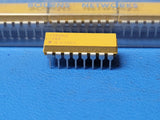 (25 PCS) 4116R-1-380 BOURNS RES ARRAY 8 RES 38 OHM 16DIP
