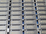 (5 PCS) M68Z128-55N1 STMICRO Standard SRAM, 128KX8, 55ns, CMOS, TSOP32