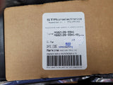 (5 PCS) M68Z128-55N1 STMICRO Standard SRAM, 128KX8, 55ns, CMOS, TSOP32